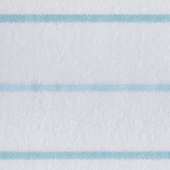 The Big One® Amelia 6-Pack Washcloth Set 8 The Big One® Amelia 6-Pack Washcloth Set -Camden Isle Sales Shop 5273312 ALT3