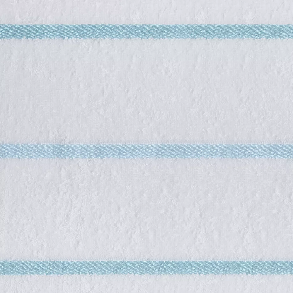 The Big One® Amelia 6-Pack Washcloth Set 5 The Big One® Amelia 6-Pack Washcloth Set - Image 3