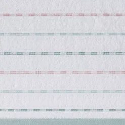 The Big One® Devon 2-Pack Palm Hand Towel Set -Camden Isle Sales Shop 5273313 ALT3