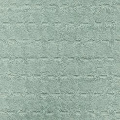 The Big One® Devon 6-Pack Washcloth Set -Camden Isle Sales Shop 5273315 ALT2