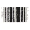 Sonoma Goods For Life® Harrison Stripe Rug