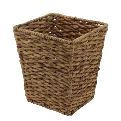 Sonoma Goods For Life® Sonoma Wicker Wastebasket