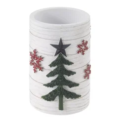 Avanti Tis The Season Tumbler
