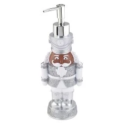 Avanti Nutcracker Soap Pump