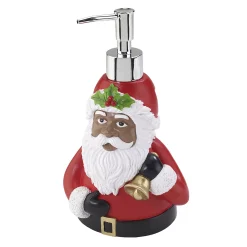 Avanti Santa Bell Soap Pump