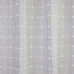 SKL Home Windowpane Texture Shower Curtain -Camden Isle Sales Shop 5492516 ALT3