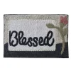 SKL Home Farm Blessings Rug -Camden Isle Sales Shop 5493560