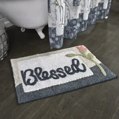 SKL Home Farm Blessings Rug -Camden Isle Sales Shop 5493560 ALT2