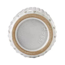 SKL Home Hobnail Soap Pump -Camden Isle Sales Shop 5493583 ALT2