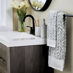 SKL Home Hobnail Soap Pump -Camden Isle Sales Shop 5493583 ALT4