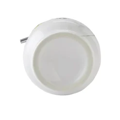 SKL Home Inspirational Meadow Soap Pump -Camden Isle Sales Shop 5493626 ALT3