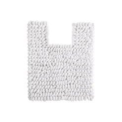 Koolaburra By UGG Koolaburra Kinslei Contour Bath Rug