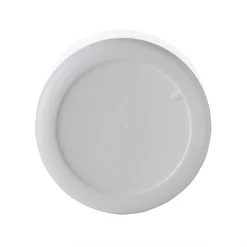 SKL Home Holly Leaves Wastebasket -Camden Isle Sales Shop 5562711 ALT4