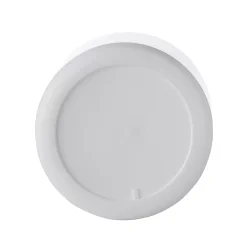 SKL Home Retro Truck Wastebasket -Camden Isle Sales Shop 5562713 ALT3