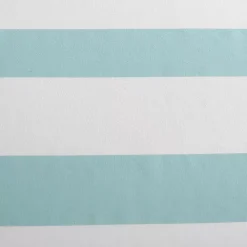 Freshee Antimicrobial Fabric Shower Curtain -Camden Isle Sales Shop 5593513 ALT3