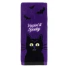 Celebrate Together Halloween Celebrate Together™ Halloween Cat Hand Towel -Camden Isle Sales Shop 5643989