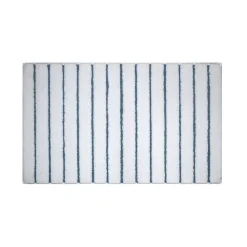 The Big One® 2-Pack Cut Loop Stripe Rug 9 The Big One® 2-Pack Cut Loop Stripe Rug -Camden Isle Sales Shop 5676289 ALT2