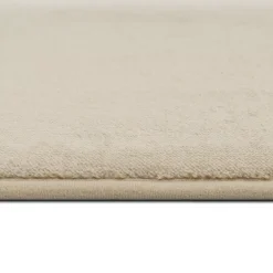 The Big One® Memory Foam Rug Heathered -Camden Isle Sales Shop 5684916 ALT2