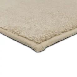 The Big One® Memory Foam Rug Heathered -Camden Isle Sales Shop 5684916 ALT5