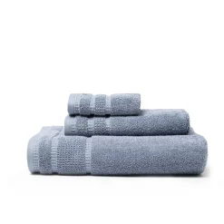 Koolaburra By UGG Dani Towel -Camden Isle Sales Shop 5709004 ALT3