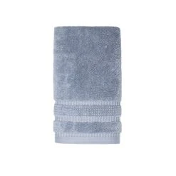 Koolaburra By UGG Dani Towel -Camden Isle Sales Shop 5709004 ALT4
