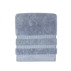 Koolaburra By UGG Dani 6pc Towel Set -Camden Isle Sales Shop 5709009 ALT2