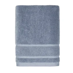 Koolaburra By UGG Dani 6pc Towel Set -Camden Isle Sales Shop 5709009 ALT5