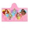 Disney / The Big One Disney's Princess Hooded Bath Wrap By The Big One® -Camden Isle Sales Shop 5716860