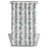 The Big One® Arboretum Shower Curtain -Camden Isle Sales Shop 5738885