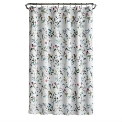 The Big One® Arboretum Shower Curtain -Camden Isle Sales Shop 5738885 ALT2