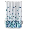 The Big One® Ontario Shower Curtain