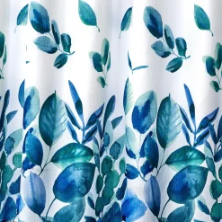 The Big One® Ontario Shower Curtain -Camden Isle Sales Shop 5738887 ALT3