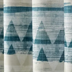 The Big One® Shiloh Shower Curtain -Camden Isle Sales Shop 5738892 ALT3