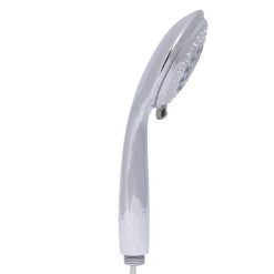 Bath Bliss 5 Function Luxury Dual Shower Head -Camden Isle Sales Shop 5739486 ALT6