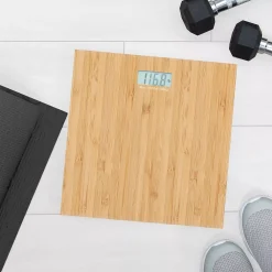 Bath Bliss Digital Scale -Camden Isle Sales Shop 5739536 ALT2