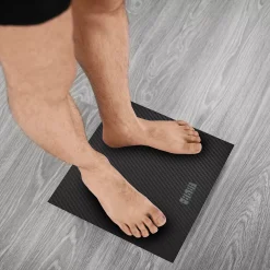 Bath Bliss Digital Scale -Camden Isle Sales Shop 5739536 ALT3