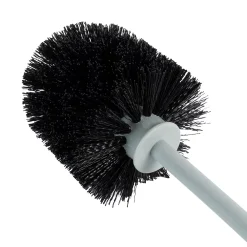 Bath Bliss 2-in-1 Bowl Brush & Plunger -Camden Isle Sales Shop 5739541 ALT3