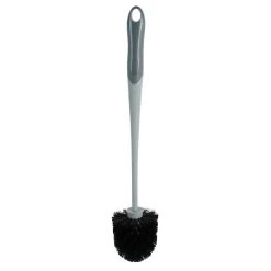 Bath Bliss 2-in-1 Bowl Brush & Plunger -Camden Isle Sales Shop 5739541 ALT5