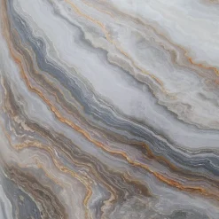 Elle Decor Square Toilet Bowl Brush -Camden Isle Sales Shop 5739691 ALT3