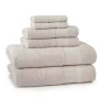 Cassadecor Marabella 6-Piece Bath Towel Set