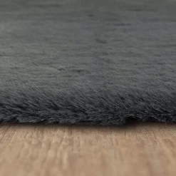 Mohawk Home Lavish Solid Plush Bath Rug -Camden Isle Sales Shop 5760307 ALT4