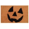 Avanti Jack-o'-lantern Rug -Camden Isle Sales Shop 5763326