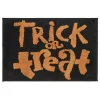 Avanti Trick Or Treat Rug -Camden Isle Sales Shop 5763329