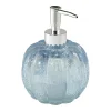 Avanti Blue Pumpkin Soap Pump -Camden Isle Sales Shop 5763333