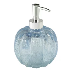 Avanti Blue Pumpkin Soap Pump