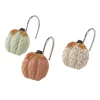 Avanti Grateful Patch Shower Hooks -Camden Isle Sales Shop 5763337