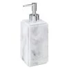Avanti Catania Soap Pump -Camden Isle Sales Shop 5763733