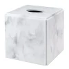 Avanti Catania Tissue Cover -Camden Isle Sales Shop 5763734