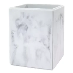 Avanti Catania Wastebasket