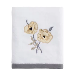 Avanti Marielle Hand Towel